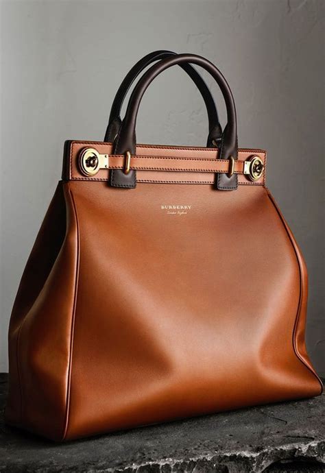 burberry bag made in vietnam|burberry location near me.